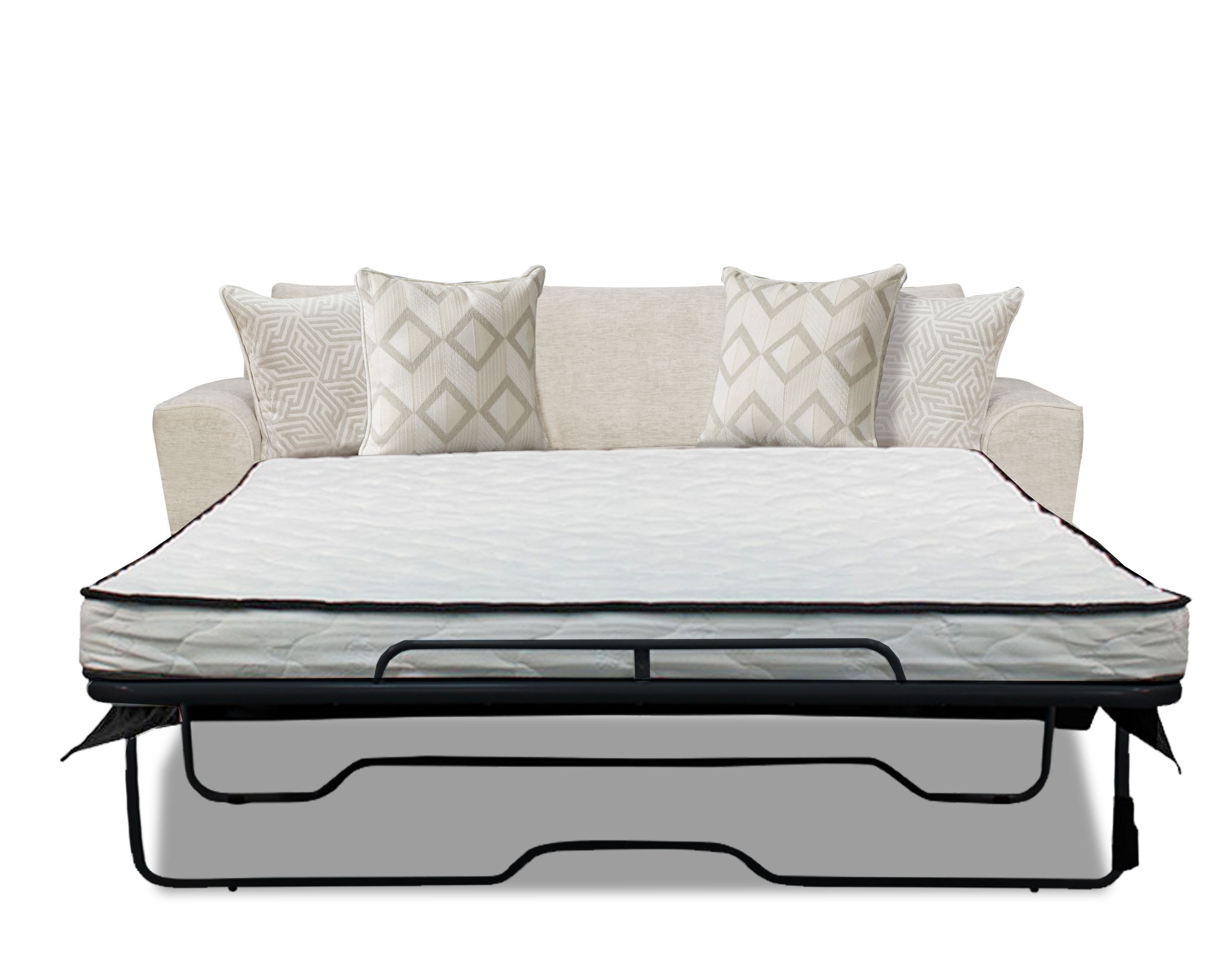 Sofas Farmers Home Furniture